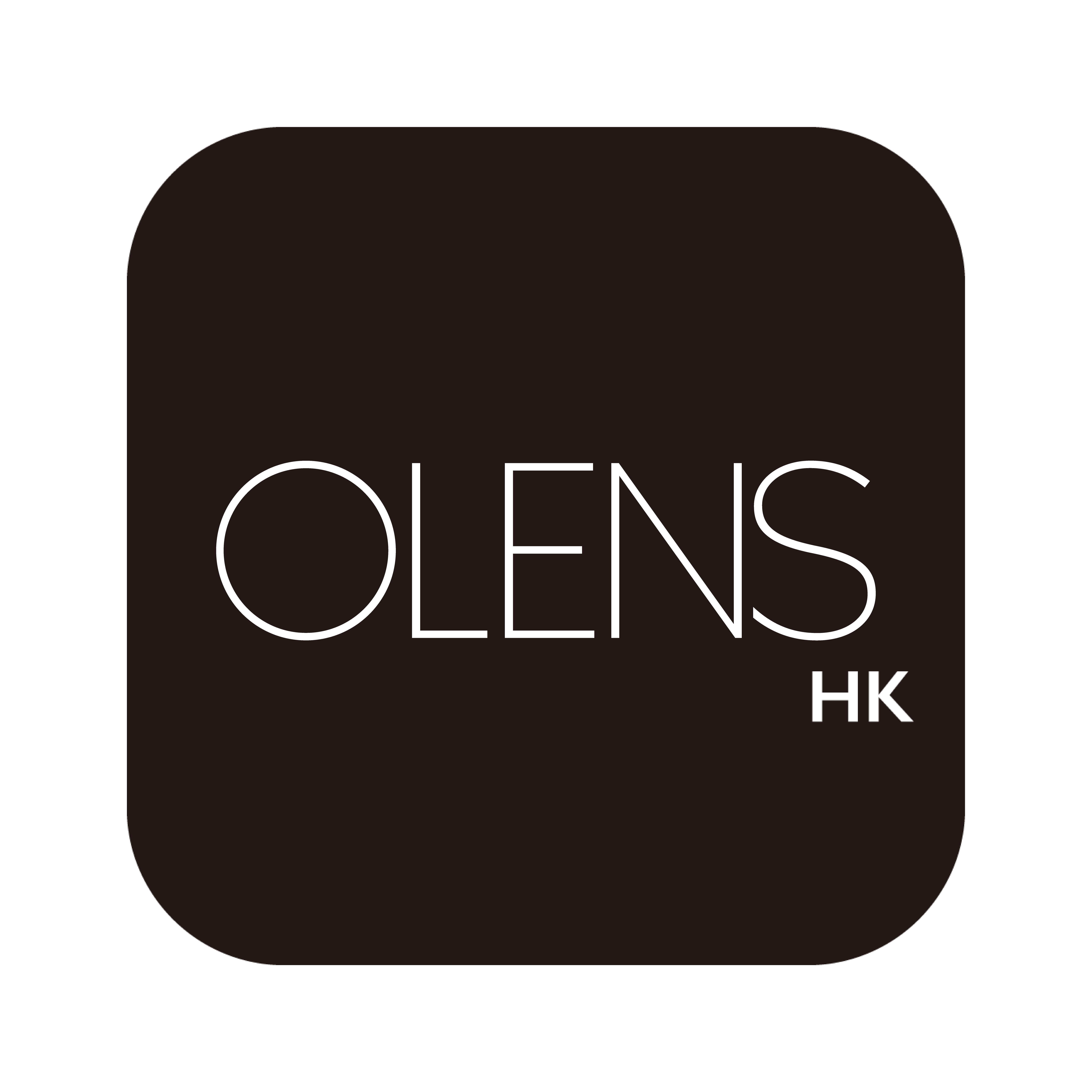 OLENS |官方專門店| 韓國人氣No.1 